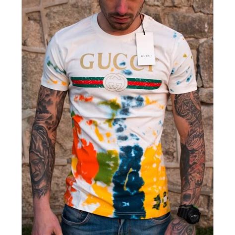 gucci replica shirts|authentic gucci t shirts.